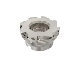 Seco tools indexable shoulder mill r220.69-0125-18-8an - 54019