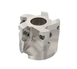 Seco tools indexable shoulder mill r220.69-0050-18-5an - 54020