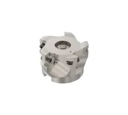Seco tools indexable shoulder mill r220.69-0063-18-5an - 54021