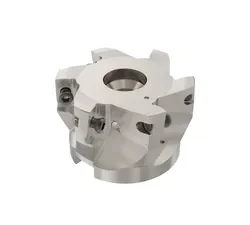 Seco tools indexable shoulder mill r220.69-0063-18-6an - 54022