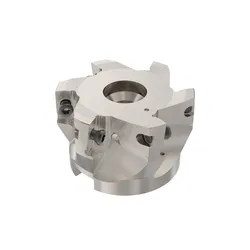 Seco tools indexable shoulder mill r220.69-0063-18-6an - 54022