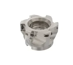 Seco tools indexable shoulder mill r220.69-0080-18-6an - 54023