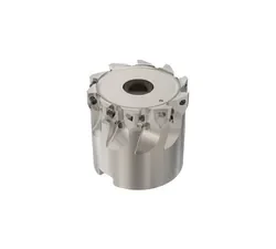 Seco tools indexable shoulder mill r220.69-01.50-06-10an - 55326
