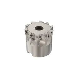Seco tools indexable shoulder mill r220.69-01.50-06-10an - 55326