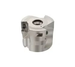 Seco tools indexable shoulder mill r220.69-02.00-18-3an - 55340