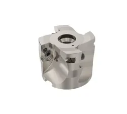 Seco tools indexable shoulder mill r220.69-02.00-18-4an - 55341