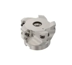Seco tools indexable shoulder mill r220.69-02.50-18-5an - 55344