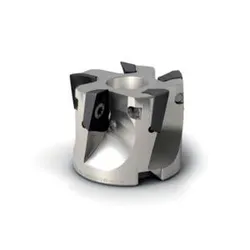 Seco tools indexable shoulder mill r220.69-03.00-18-4an - 55346