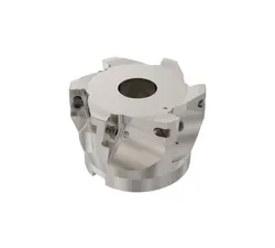 Seco tools indexable shoulder mill r220.69-03.00-18-6an - 55347