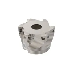 Seco tools indexable shoulder mill r220.69-03.00-18-6an - 55347