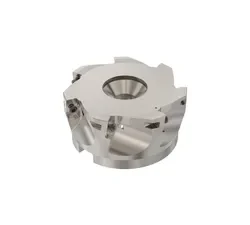 Seco tools indexable shoulder mill r220.69-04.00-18-7an - 55352