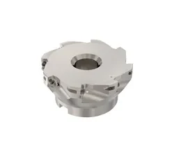 Seco tools indexable shoulder mill r220.69-05.00-18-8an - 55355