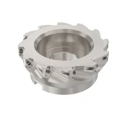 Seco tools indexable shoulder mill r220.69-06.00-18-12n - 55357
