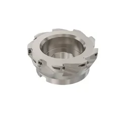 Seco tools indexable shoulder mill r220.69-06.00-18-9n - 55358