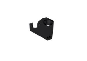 Cid11la coolant inducer - 2695637