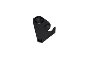 Cid11rb coolant inducer - 2695639