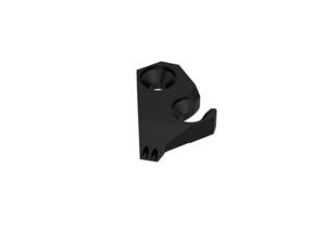 Cir00ra coolant inducer - 2695643