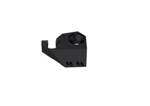 Cis12la coolant inducer - 2695652