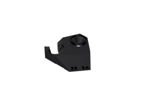Cis12lb coolant inducer - 2695654