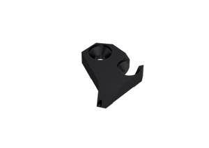 Civ16rc coolant inducer - 2695655