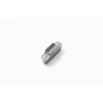 . esc_attr(get_the_title($product_id)) .