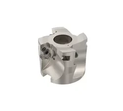 Seco tools indexable shoulder mill r220.69-0050-18-4an - 63040