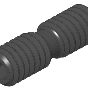 Ldh4012 spares for indexable - 2701413