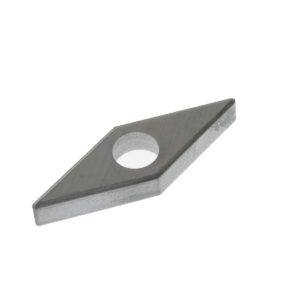 Vsn432 spares for indexable - 2703244