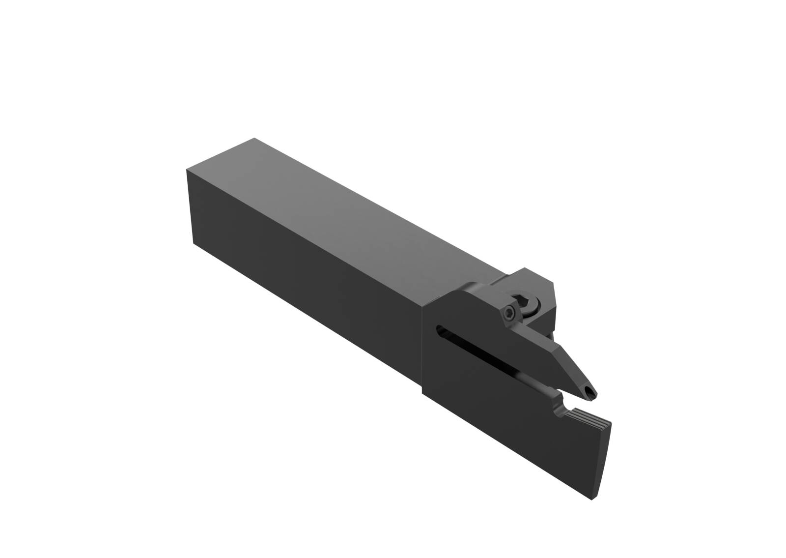 Cfol10005d-r19.78.00-jetface gr hld - 2703382