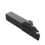 . esc_attr(get_the_title($product_id)) .
