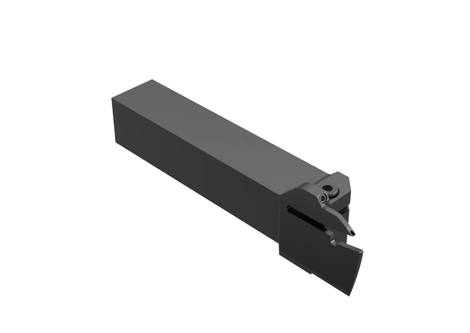 Cfol10003d-r5.003.50-jetface gr hld - 2703411