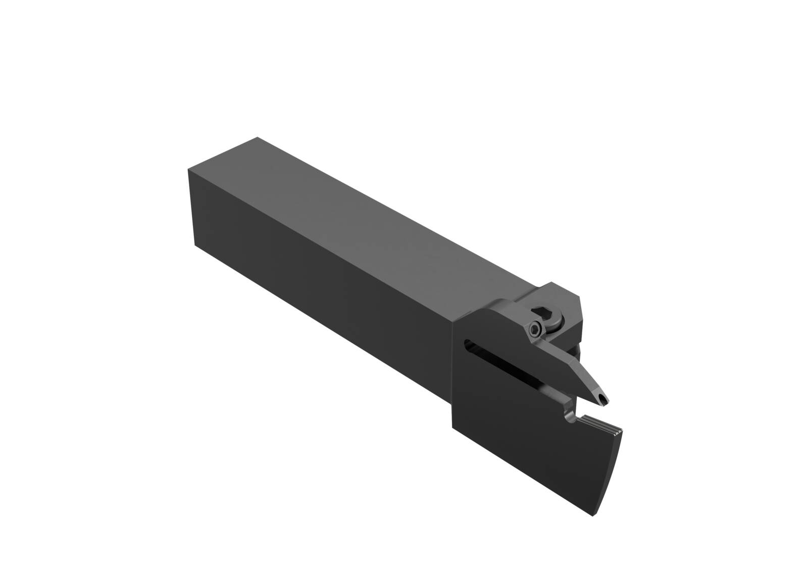 Cfol10004d-r5.003.50-jetface gr hld - 2703414
