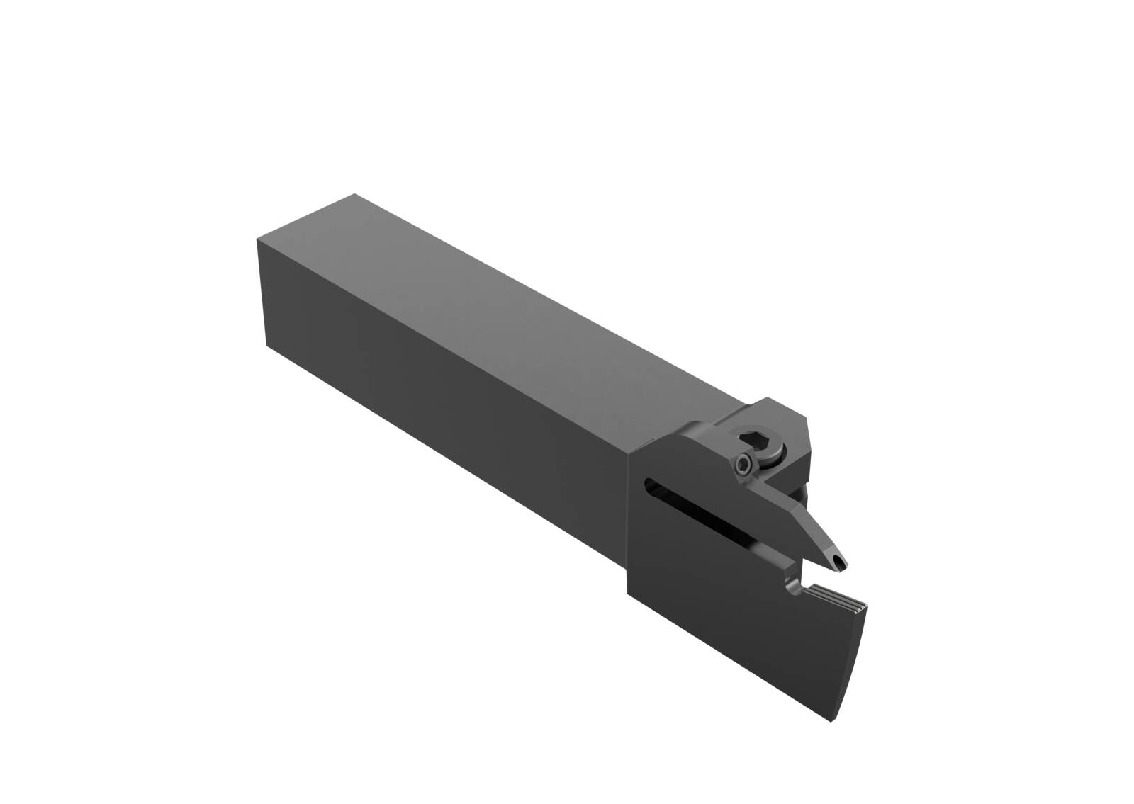 Cfol10004d-r6.704.30-jetface gr hld - 2703415