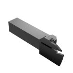 . esc_attr(get_the_title($product_id)) .