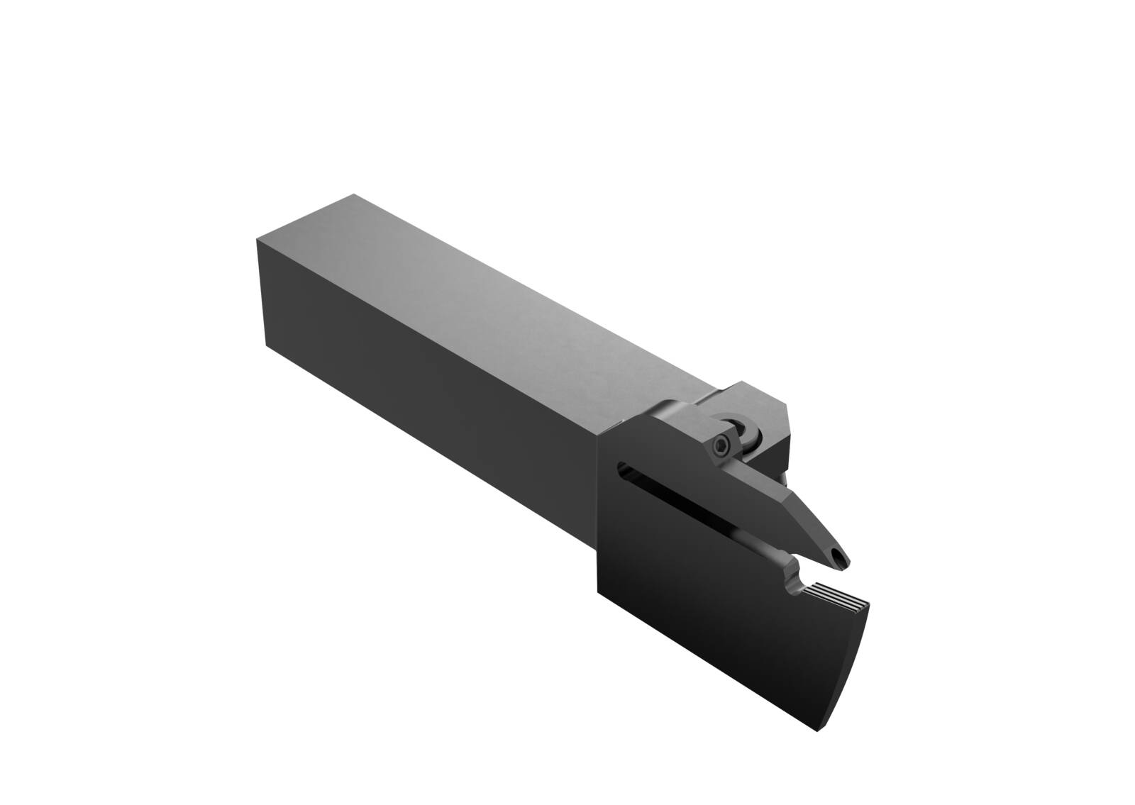 Cfol10005d-r4.002.75-jetface gr hld - 2703417