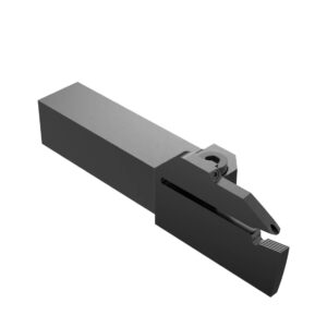Cfol10006d-r6.704.30-jetface gr hld - 2703423