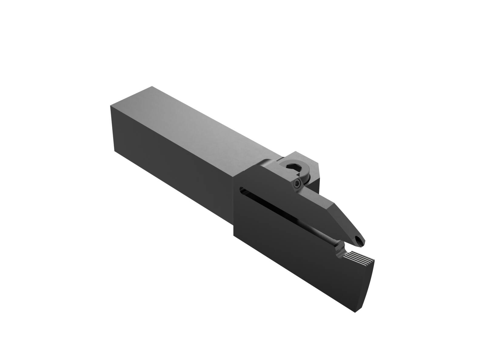 Cfol10006d-r6.704.30-jetface gr hld - 2703423