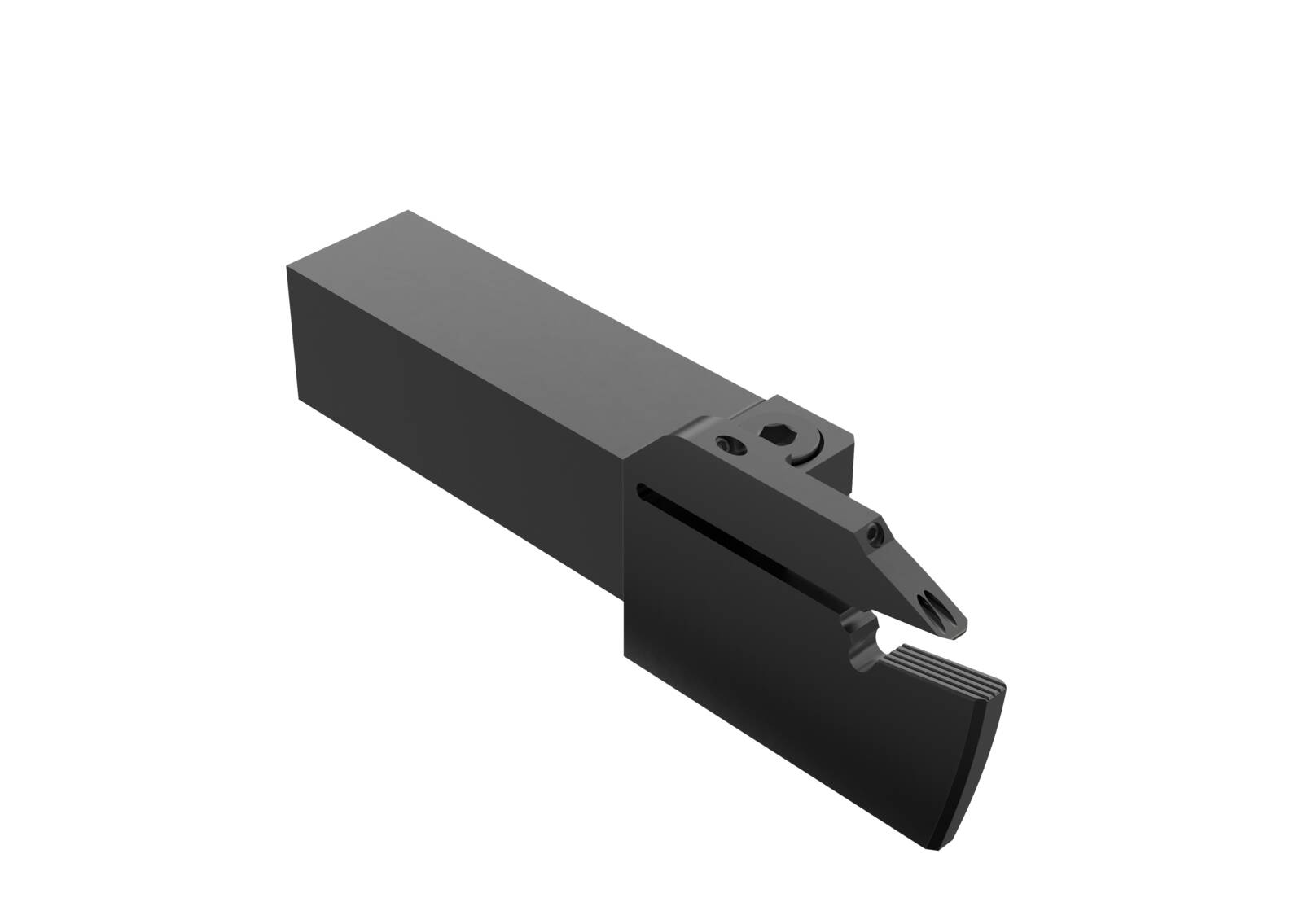 Cfol12508e-r5.003.50-jetface gr hld - 2703425