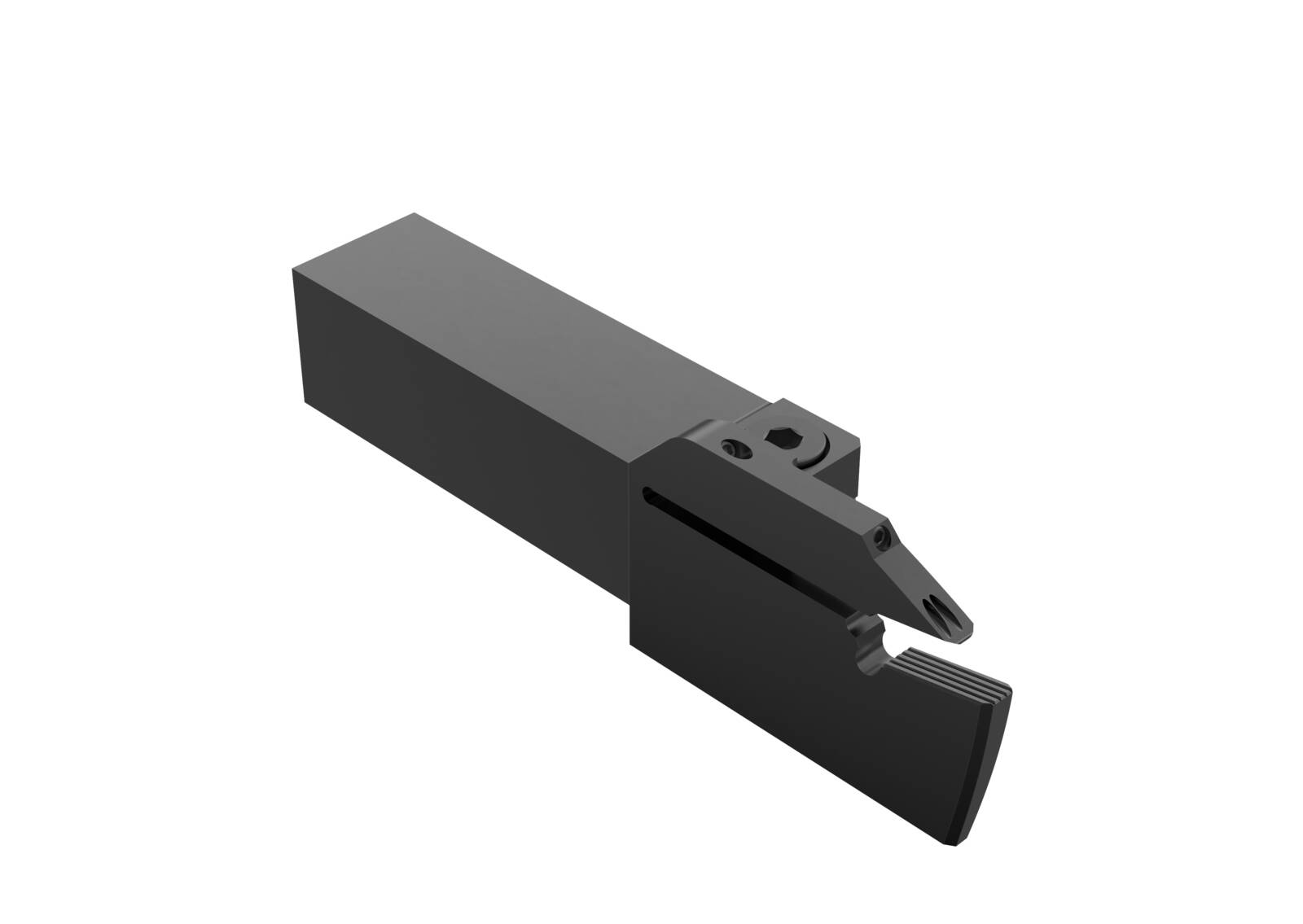 Cfol12508e-r6.704.30-jetface gr hld - 2703426