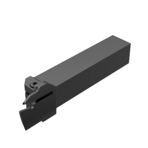 Cfor10003d-l4.002.75-jetface gr hld - 2703429