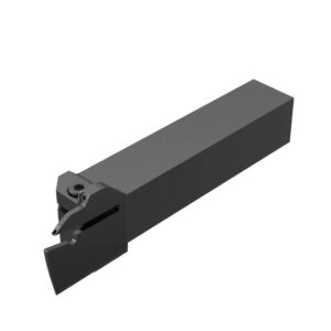 Cfor10003d-l6.704.30-jetface gr hld - 2703431