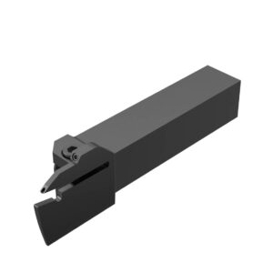 Cfor10004d-l5.003.50-jetface gr hld - 2703433