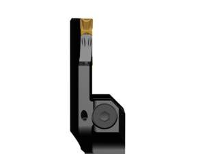 Cfor10005d-l4.002.75-jetface gr hld - 2703436