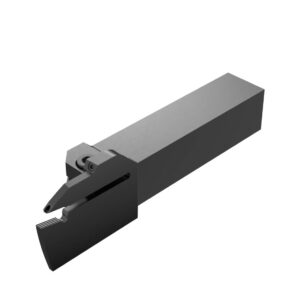 Cfor10005d-l5.003.50-jetface gr hld - 2703437