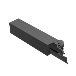 Cfol10003d-l4.002.75-jetface gr hld - 2703448