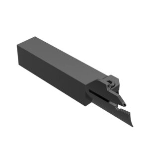 Cfol10004d-l4.002.75-jetface gr hld - 2703453