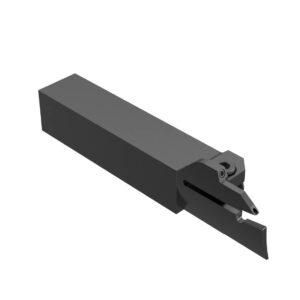 Cfol10004d-l6.704.30-jetface gr hld - 2703455