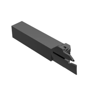 Cfol10004d-l9.005.50-jetface gr hld - 2703456
