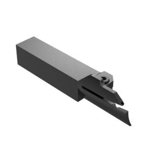 Cfol10005d-l4.002.75-jetface gr hld - 2703458