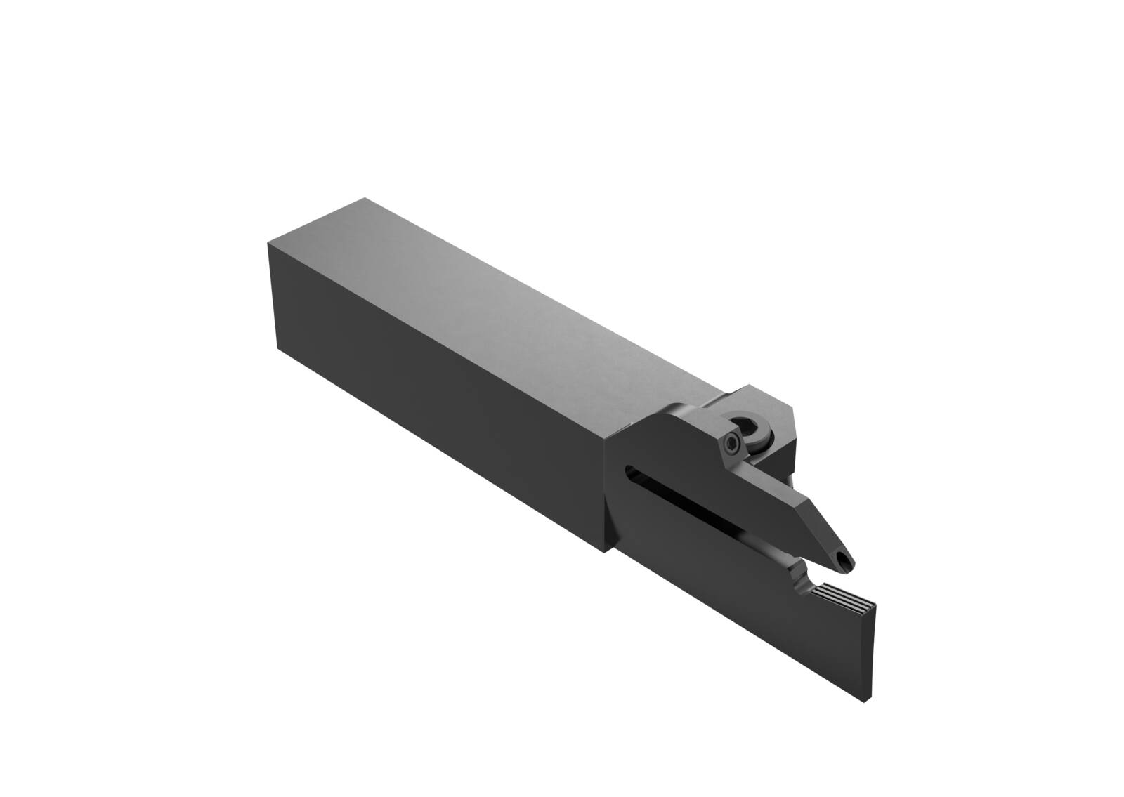 Cfol10005d-l19.78.00-jetface gr hld - 2703462